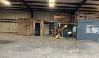 12300 Parkers Creek Road Lot A, Biloxi, MS 39532