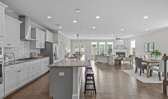 1017 Blackpool Ct, Apex, NC 27502