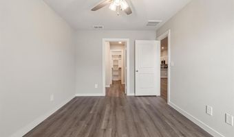 2649 Baron Ave, Abilene, TX 79606