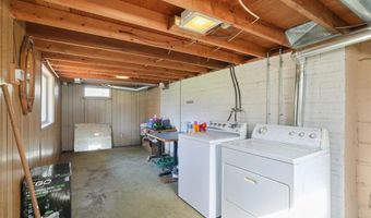 21504 Pike Ave, Aitkin, MN 56431