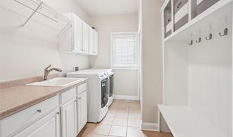 408 NE Georgetown Blvd, Ankeny, IA 50021