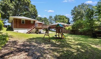 3407 McArthur Blvd, Alton, IL 62002