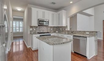 1538 Cliff Creek Dr, Allen, TX 75002