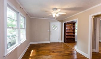 185 Arch St, Athens, GA 30601