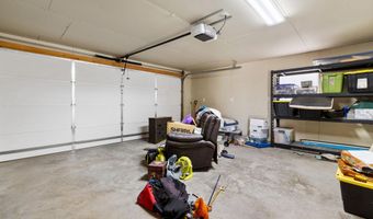 1285 W Justray Ranch Road Rd, Chino Valley, AZ 86323