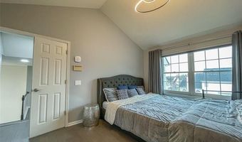 4927 Ravine Ct, Ann Arbor, MI 48105