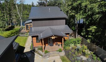 172 178 Swanlea Rd S, Bigfork, MT 59911