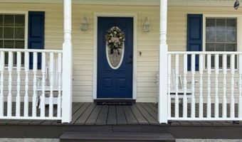 42 May St, Auxier, KY 41602