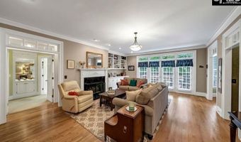 2 Crescent Lake Ct, Blythewood, SC 29016