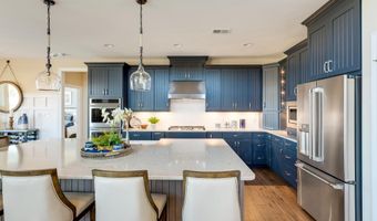 20400 HONEYSUCKLE Dr, Lincoln, DE 19960