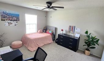 702 SW Loudon Dr, Bentonville, AR 72712