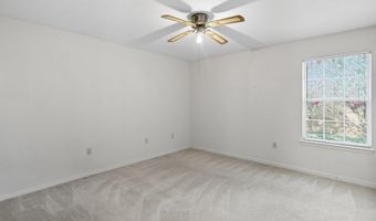1336 Barnett Bend Cir, Brandon, MS 39047