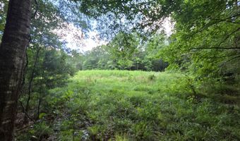 416 Summers Ln, Brookhaven, MS 39601