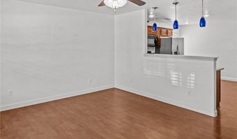 5406 SW Cherry Creek Rd, Bentonville, AR 72713