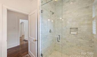 1804 Thomas Ave, Charlotte, NC 28205