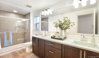 Claremont St Keizer - 4 Bed, Caldwell, ID 83605