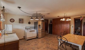 13 W Dade 22, Arcola, MO 65603