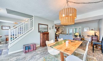 2233 SEMINOLE Rd 32, Atlantic Beach, FL 32233