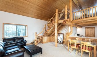 5 SANDY LANE Ln, Boulder, WY 82923