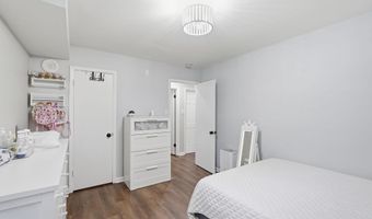 8314 TOBIN Rd T3, Annandale, VA 22003