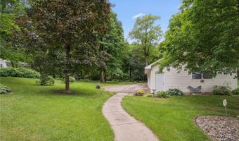 11274 Hoyer Ave NW, Annandale, MN 55302
