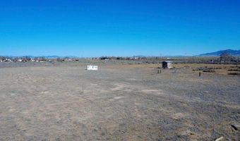 1 31 Acre W/ Well Share 1 AF, Beryl, UT 84714