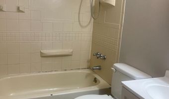 207 CHANNING Dr, Bear, DE 19701