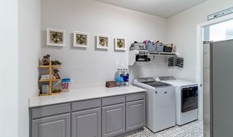 3001 Landmark Pl, Heath, TX 75126