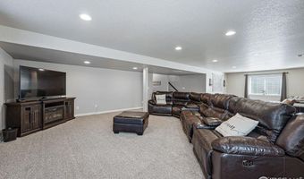 725 Canyonlands St, Berthoud, CO 80513
