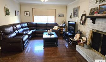 175 Applegate Ln, Bassett, VA 24055