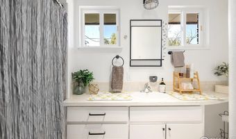 905 36th St, Boulder, CO 80303