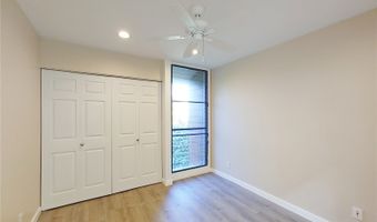 333 Aoloa St 416, Kailua, HI 96734