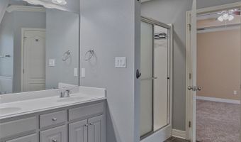 133 Lone Oak St, Benton, LA 71006
