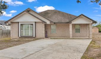 2804 E Filmore Ave, Alton, TX 78573