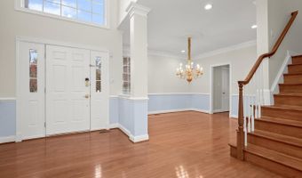 43480 FOXGROVE Ct, Ashburn, VA 20147