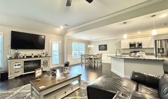 124 County Rd 3050, Athens, TN 37303