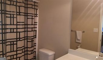 524 Twinrose Way, Alpharetta, GA 30004