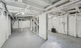 3059 E 8th Ave, Columbus, OH 43219