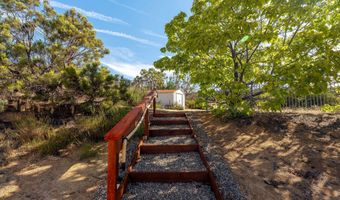 42974 Rolling Hills Dr, Aguanga, CA 92536