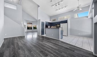 24 Olive Tree Ct, Henderson, NV 89074