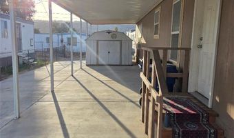 1811 Forest Dr, Bullhead City, AZ 86442