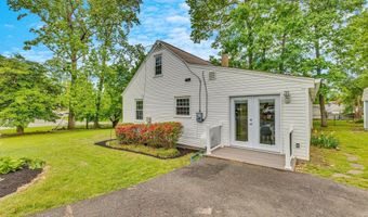 7540 PARK Ln, Annandale, VA 22003