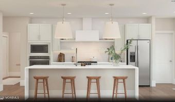 202 Deal Lake Dr U-203, Asbury Park, NJ 07712