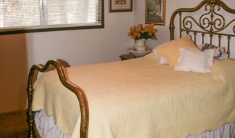 61207 Mokas Ct, Bly, OR 97622