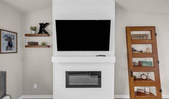 4412 NW 12th St, Ankeny, IA 50023