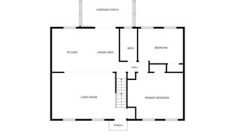 1221 PLATEAU Pl, Annapolis, MD 21409