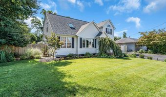 1201 Spray Ave, Beachwood, NJ 08722