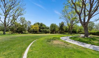 2959 Burnet Dr, Escondido, CA 92027