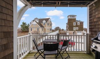 232 Sand Hill Cove Rd 232 C, Narragansett, RI 02882