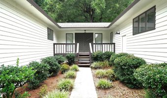 227 Back Nine, Baneberry, TN 37890